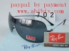grossiste destockage  sport Accept Paypal Nike Puma . ...