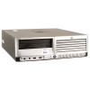 grossiste, destockage PC HP DC7600