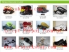 grossiste destockage  sport Accept Paypal Nike Puma . ...
