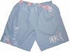 grossiste, destockage SHORT de BAIN Homme ou Enfant