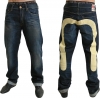 Fournisseur de jeans grandes marques direct bangkok