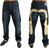 grossiste, destockage Fournisseur de jeans grandes m ...