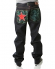 grossiste, destockage Red Monkey Jeans 