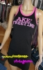grossiste, destockage Lots de marques Italiennes en  ...
