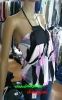 grossiste, destockage TOPS BRETELLES DE MARQUES ITAL ...