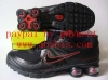 grossiste destockage  sport Accept Paypal Nike Puma . ...
