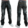 grossiste, destockage Fournisseur de jeans grandes m ...