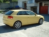 Audi a3 tdi 140cv s line