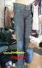 grossiste, destockage Automne/Hivers de marque LEVIS