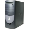 40 x dell gx280 piv 540 3.2 ghz 74€ ht / unitaire