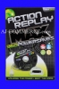 grossiste, destockage Action Replay powersaves XBOX  ...