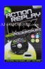 grossiste, destockage Action Replay powersaves XBOX  ...