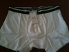 grossiste, destockage LOT DE BOXERS ARMANI -WWW.EURO ...