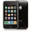 Vente promo de nos apple iphone 3gs 32go version 3.0