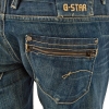 grossiste, destockage Fournisseur jeans 