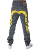 Jeans g-star   evisu  ed hardy   dvb