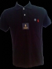 grossiste, destockage RALPH LAURENT