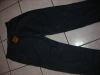 A vendre lot de 450 pantalons h,f,e  de marque billabong divisible