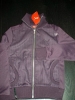 grossiste, destockage Vend lot de 50 pieces de vetem ...