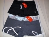 grossiste, destockage A vendre lot de 48 pieces de m ...