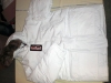 grossiste, destockage A vendre lot de 24 blousons de ...