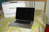 Vente en detai l ou en gros de macbook pro 15" unibody 2.53ghz (sous garantie)