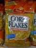Corn flakes 1,40 ht/kg
