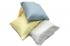 grossiste, destockage COUSSIN UNI ASS 45/45