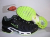 Www.shoes-trade.com en gros de puma de shox de tn nike i pour 25€