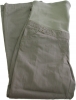 grossiste, destockage Lot de pantalons de grossesse  ...