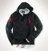 grossiste, destockage www.shoes-trade.com en gros de ...