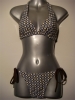 grossiste, destockage Très beaux lots de maillots d ...
