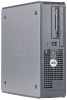 grossiste, destockage Ordinateur DELL GX620 + Ecran  ...