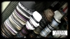 grossiste, destockage 3,5 € / pce CHAPEAU ITALIEN  ...
