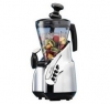 grossiste, destockage Blender Mixeur smoothie cuisin ...