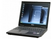 grossiste, destockage PORTABLE DELL D410