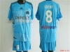 grossiste destockage  sport Fournisseur de maillot de ...