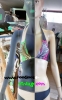 grossiste, destockage Maillots de bain de marques It ...