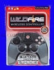 grossiste, destockage Manette de jeu Wildfire à tir ...