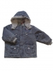 grossiste, destockage LOT n° 96 IKKS, KENZO, LEVIS, ...