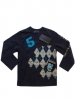 grossiste, destockage lo n°98 JEAN BOURGET, PEPE JE ...