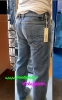 grossiste, destockage Jeans DIESEL homme ref: VIKER. ...