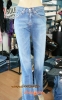 grossiste, destockage Destockeur Jeans LEVIS...Le So ...