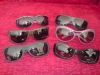 grossiste, destockage Lot lunettes de soleil Cerruti ...