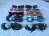 grossiste, destockage Lot lunettes de soleil Sting 1 ...