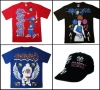 Faites fabriquer  en chine : t-shirt, polos, sweet-shirt, hoodies, casquettes… (promotionnel, public