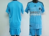 grossiste destockage  sport Marseille |Lyon European  ...
