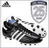 grossiste destockage  sport Paypal Nike Tn Shox Jerse ...