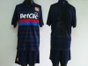 grossiste destockage  sport Paypal Maillot Marseille  ...