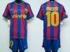grossiste destockage  sport Paypal Maillot Marseille  ...